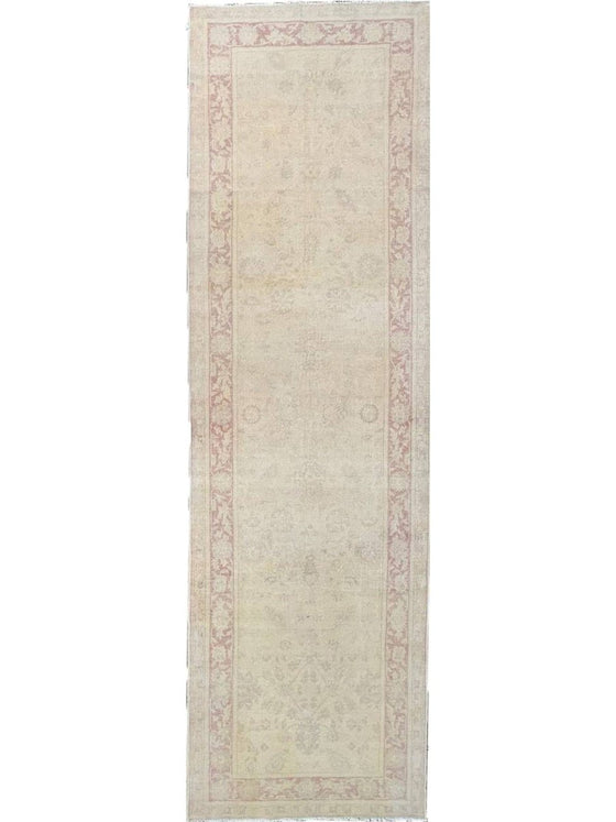 3x10 Persian Mahal Style Runner – 106911.