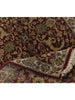 3x11 Indian Mughal Runner - 106219.