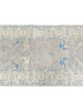 3x11 Turkish Oushak Runner - 111043.
