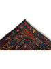 3x11 Old Persian Heriz Runner - 110762.