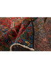 3x11 Old Persian Heriz Runner - 110762.