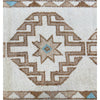 3x11 Old Turkish Anatolian Runner - 111172.