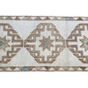 3x11 Old Turkish Anatolian Runner - 111172.