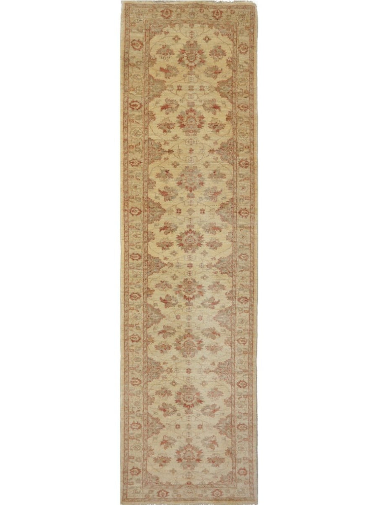 3x11 Pakistani Peshawar Runner - 106801.