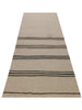 3x11 Persian Kilim Runner - 109256.