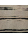 3x11 Persian Kilim Runner - 109256.