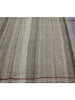 3x11 Persian Kilim Runner - 109306.