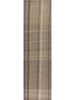 3x11 Persian Kilim Runner - 109306.