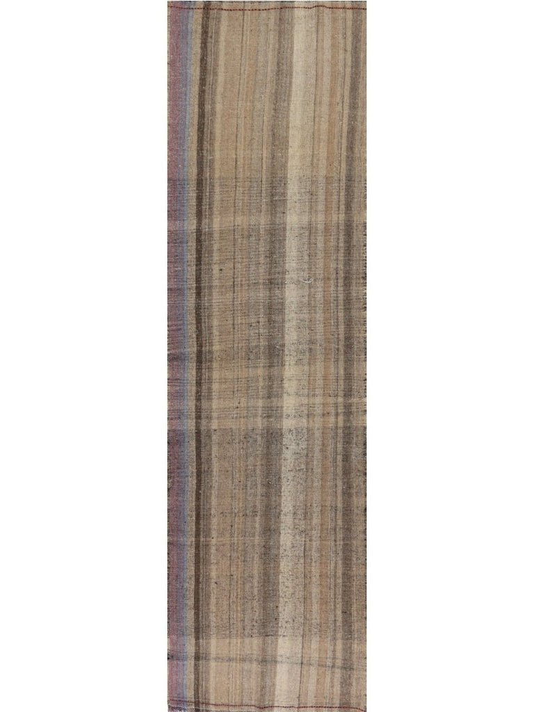 3x11 Persian Kilim Runner - 109306.