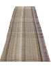 3x11 Persian Kilim Runner - 109306.