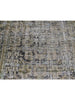 3x11 Vintage Persian Area Rug - 109599.