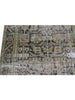 3x11 Vintage Persian Area Rug - 109599.