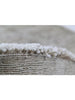 3x11 Vintage Persian Runner - 109233.