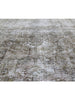 3x11 Vintage Persian Runner - 109233.