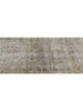 3x11 Vintage Persian Runner - 109233.