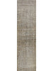 3x11 Vintage Persian Runner - 109233.