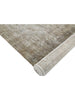 3x11 Vintage Persian Runner - 109233.