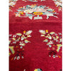 3x12  Antique Turkish Kirshahir Runner - 111178.