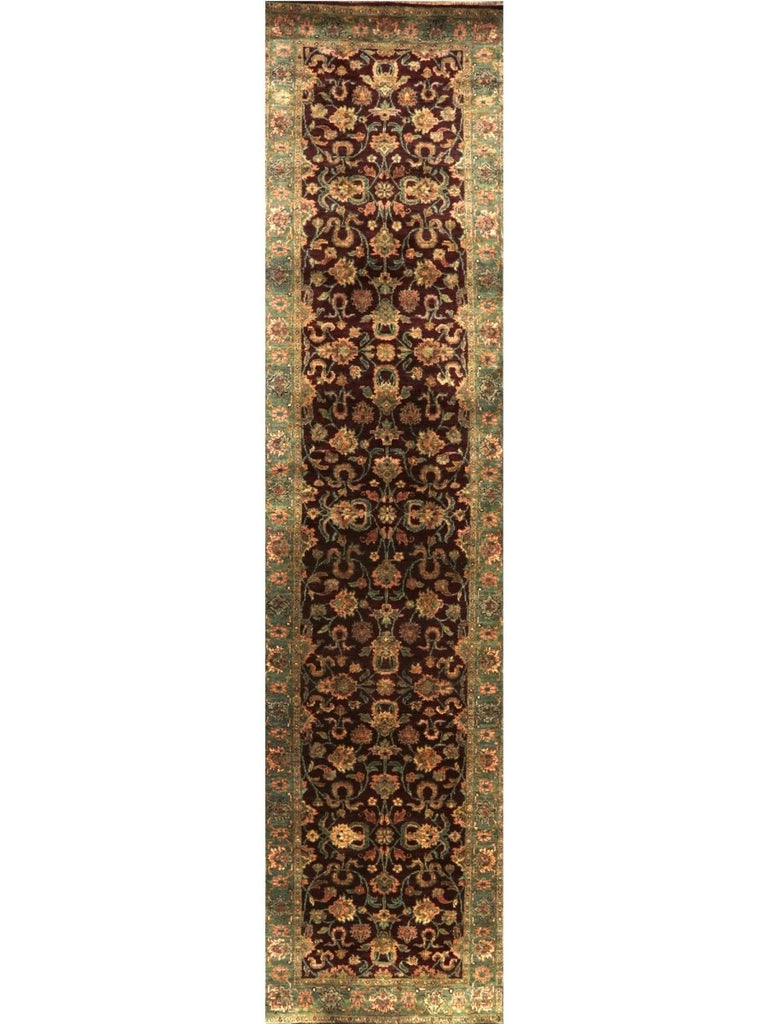 #product_name #Dallas_DFW_TX