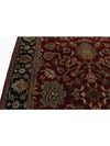 3x12 Indian Agra Runner - 106186.