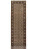 3x12 Persian Style Runner - 105478.