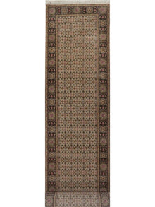  3x12 Persian Style Runner - 105478.