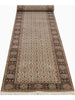 3x12 Persian Style Runner - 105478.