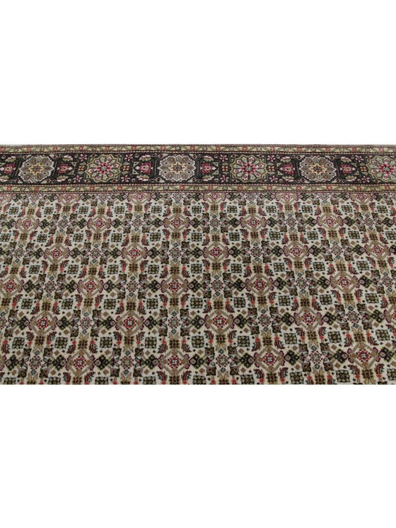 3x12 Persian Style Runner - 105478.