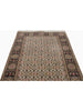 3x12 Persian Style Runner - 105478.