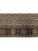 3x12 Persian Style Runner - 105478.