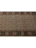 3x12 Persian Style Runner - 105478.