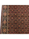 3x12 Persian Style Runner - 105479.