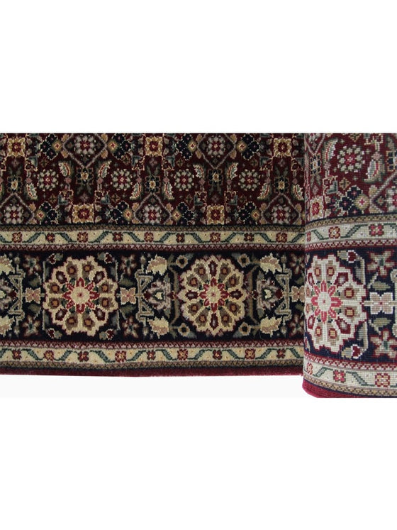 3x12 Persian Style Runner - 105479.