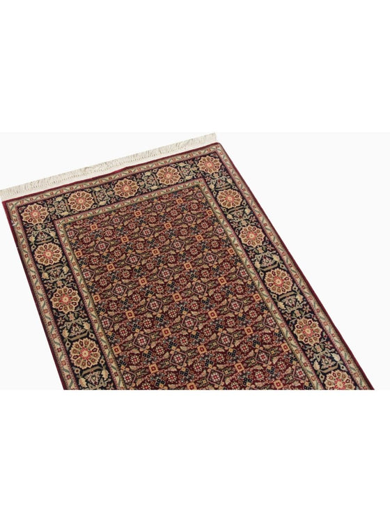 3x12 Persian Style Runner - 105479.