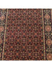 3x12 Persian Style Runner - 105479.