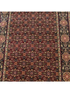 3x12 Persian Style Runner - 105479.