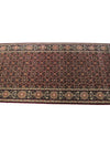 3x12 Persian Style Runner - 105479.