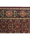 3x12 Persian Style Runner - 105479.