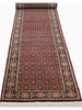 3x12 Persian Style Runner - 105479.