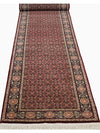 3x12 Persian Style Runner - 105479.