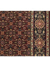 3x12 Persian Style Runner - 105479.