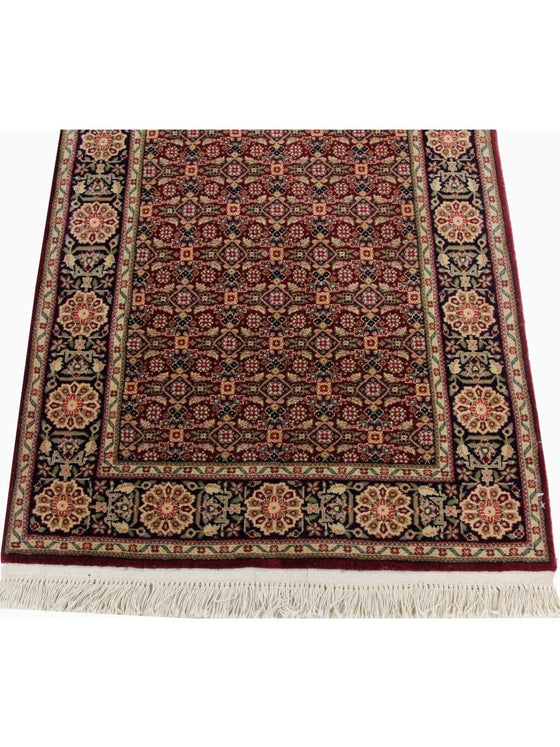 3x12 Persian Style Runner - 105479.