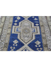 3x12 Old Persian Kord Runner – 110237.