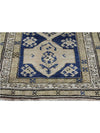 3x12 Old Persian Kord Runner – 110237.