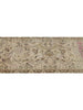 3x12 Old Persian Mashad Runner - 100777.