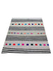 3x12 Persian Kilim Runner - 109282.