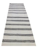 3x12 Persian Kilim Runner – 109330.