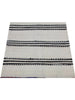 3x12 Persian Kilim Runner – 109330.