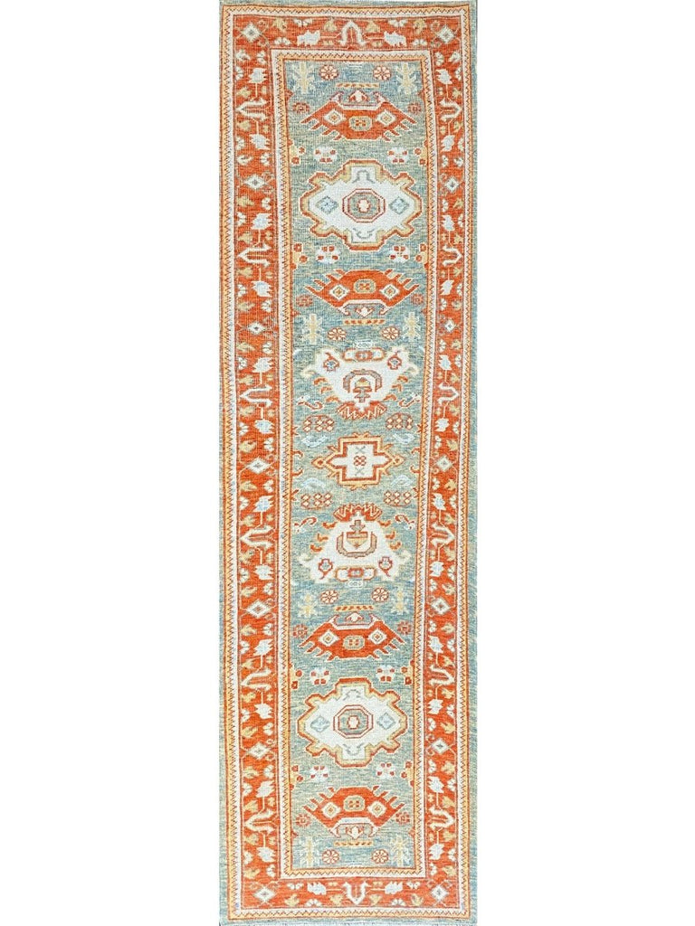 #product_name #Dallas_DFW_TX