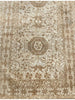 3x13 Old Afghani Runner – 102300.
